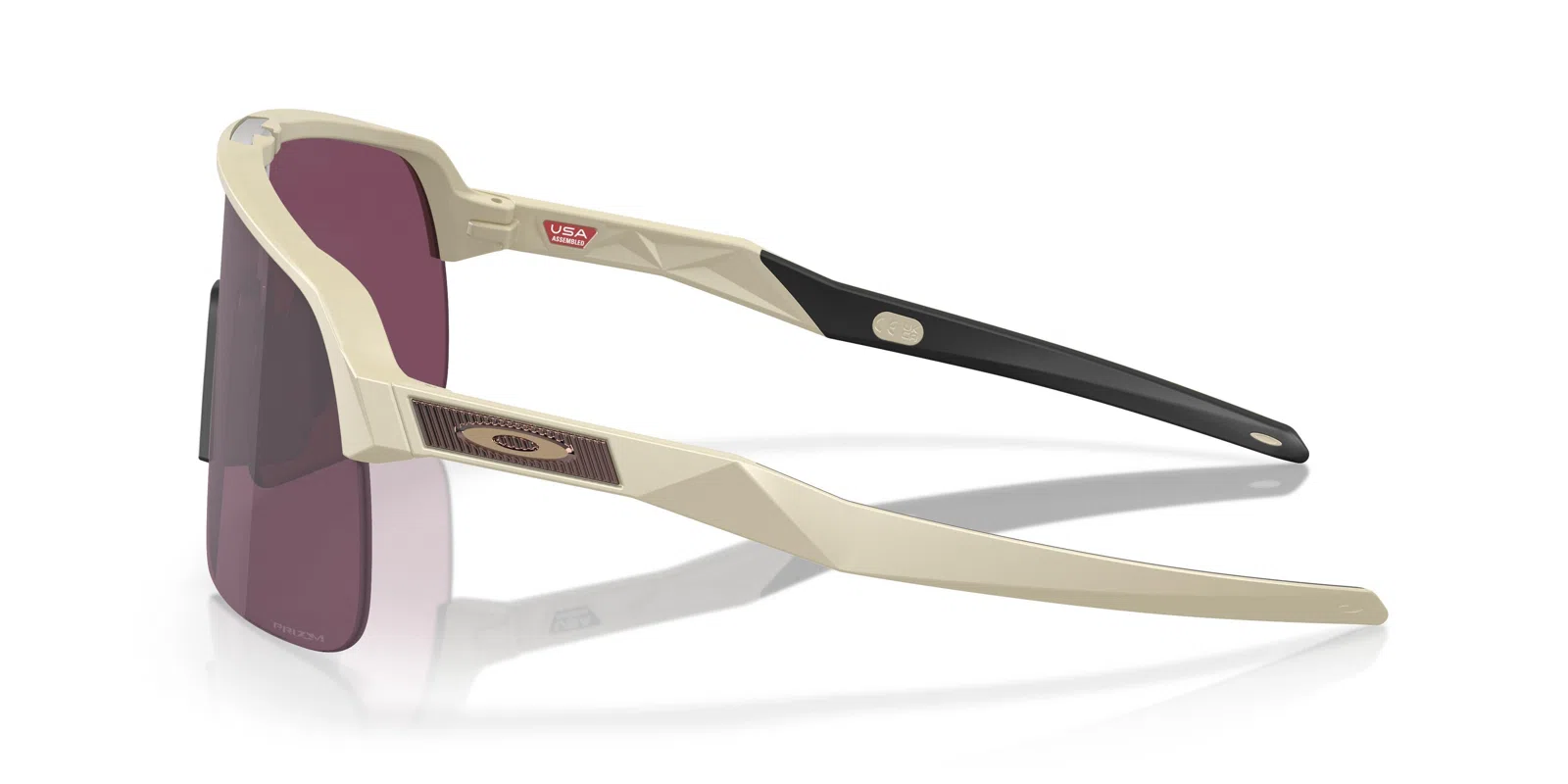Oakley Sutro Lite 9463 Sunglasses - view 239